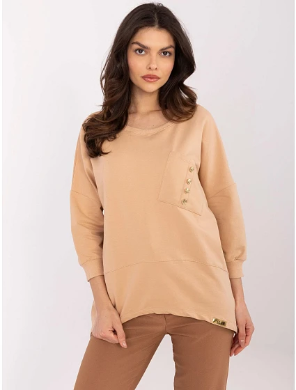 Halenka CLM BZ model 20925657 camel - FPrice