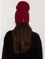 JK CZ 50.25 uzáver bordový JK CZ 50.25 uzáver bordový