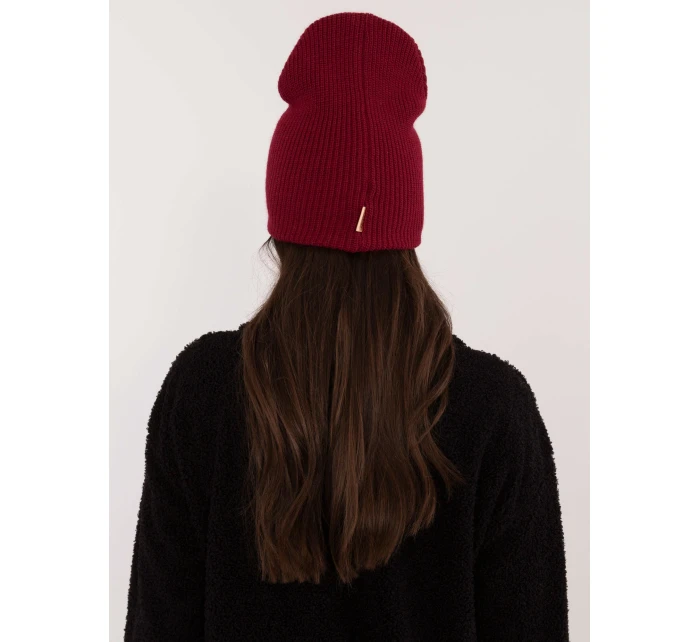 JK CZ 50.25 uzáver bordový JK CZ 50.25 uzáver bordový