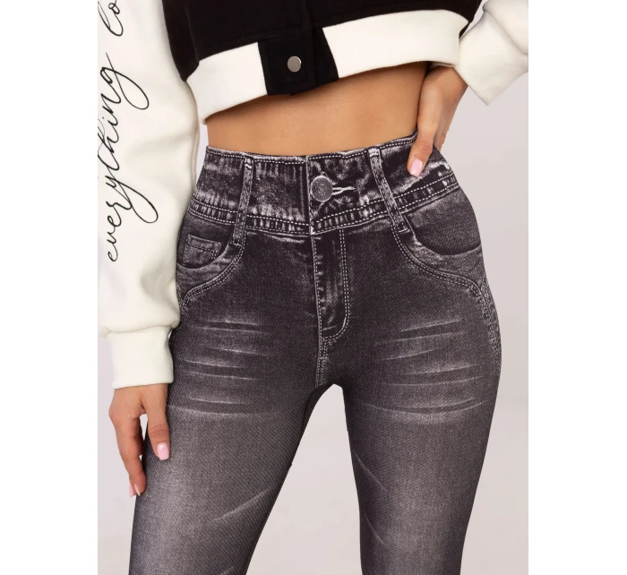 Legíny NM LG model 20710219 černá - FPrice