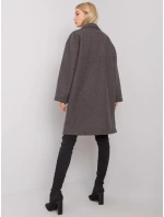 TW CZ BI model 20595540 - FPrice