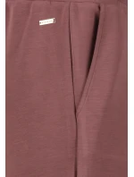 Athlecia Jacey V2 Dámske tepláky