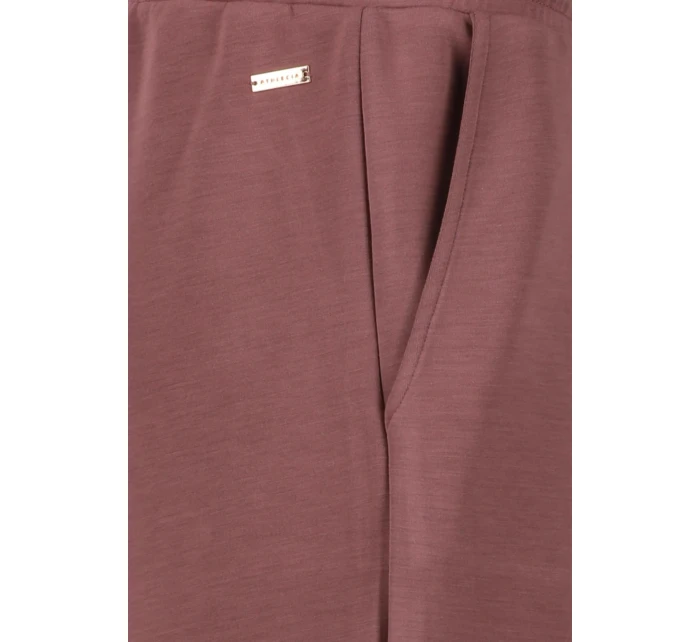 Athlecia Jacey V2 Dámske tepláky