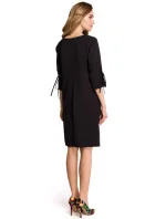 Dámské šaty model 18265708 - STYLOVE Dámské šaty model 18265708 - STYLOVE