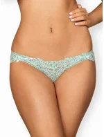 Okouzlující kalhotky model 9147775 panties - Obsessive Okouzlující kalhotky model 9147775 panties - Obsessive