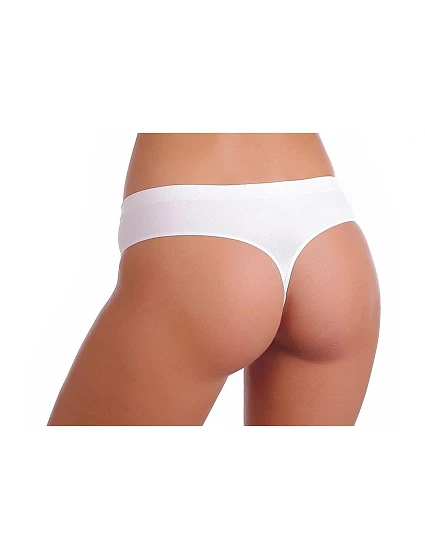 Dámské tanga Sport String Sisi model 18477807 - Gatta Dámské tanga Sport String Sisi model 18477807 - Gatta