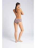 Dámske nohavičky - BIKINI COTTON COMFORT PRINT 02 Dámske nohavičky - BIKINI COTTON COMFORT PRINT 02