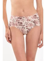 DÁMSKE MIDI NOHAVIČKY L-POL5028MD-N DÁMSKE MIDI NOHAVIČKY L-POL5028MD-N