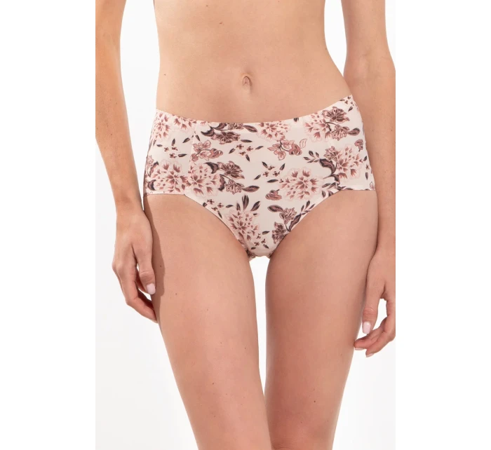 DÁMSKE MIDI NOHAVIČKY L-POL5028MD-N DÁMSKE MIDI NOHAVIČKY L-POL5028MD-N