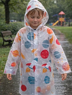 DZIECIĘCY model 21273398 - Bruno Rossi