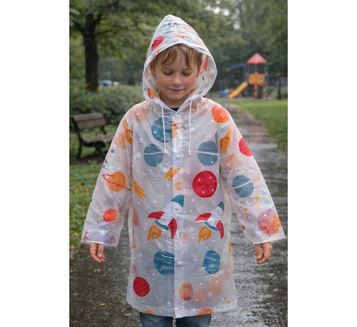 DETSKÝ DIZAJN MACKINTOSH DETSKÝ DIZAJN MACKINTOSH