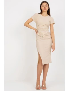 Denné šaty model 178489 Italy Moda