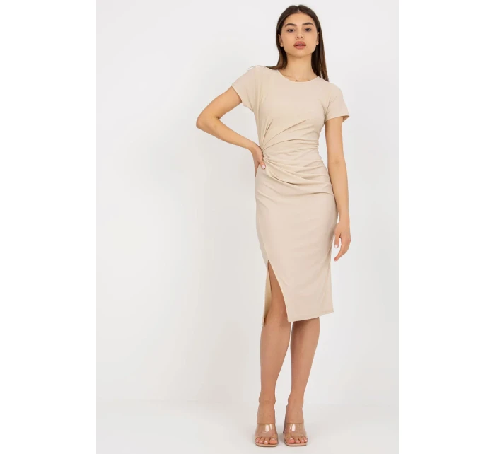 Denné šaty model 178489 Italy Moda