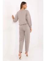 Set model 220295 Taliansko Moda Set model 220295 Taliansko Moda