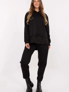 Set model 220299 Taliansko Moda