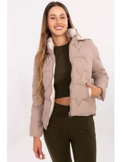 Bunda model 220657 MBM