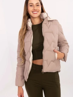 Bunda model 220657 MBM