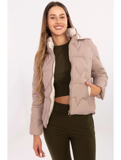 Bunda model 220657 MBM