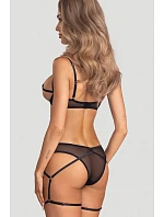 Sexy súpravy  model 231566 Obsessive