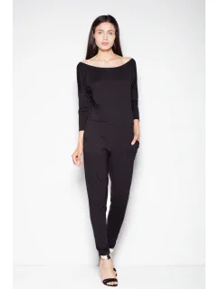 Dámsky Overal model 77470 Venaton