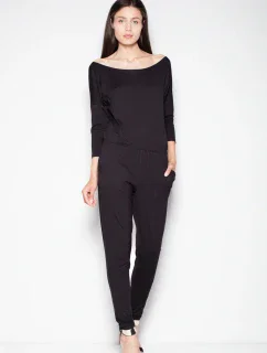 Dámsky Overal model 77470 Venaton