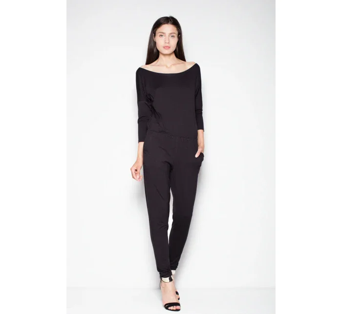 Dámsky Overal model 77470 Venaton