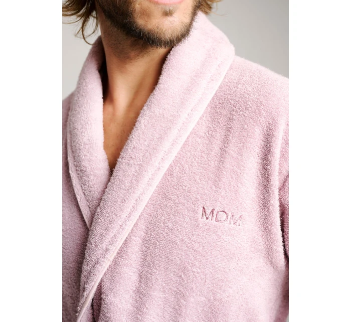 Unisex župan model 21382410 - Muydemi