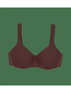 Essential Minimizer T W X – Velvet Chocolate – TRIUMPH Velvet Chocolate – TRIUMPH