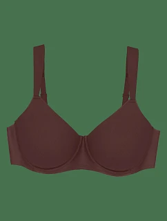 Essential Minimizer T W X – Velvet Chocolate – TRIUMPH Velvet Chocolate – TRIUMPH