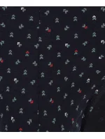 Nohavičky Atlantic 3MP-100 A'3 S-2XL