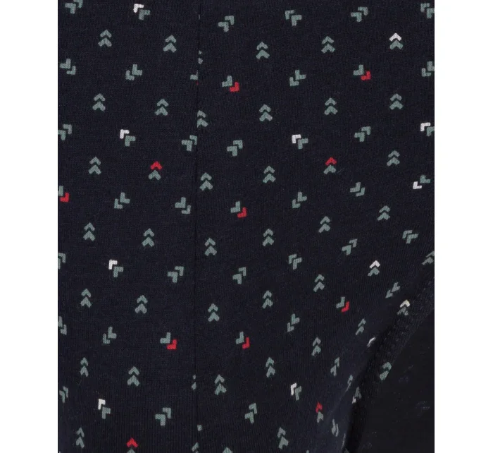 Nohavičky Atlantic 3MP-100 A'3 S-2XL