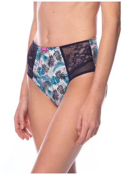 Nohavičky Lama L-1554 MD A'2 S-4XL Nohavičky Lama L-1554 MD A'2 S-4XL