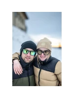 W cap model 20600773 - Hi-Tec