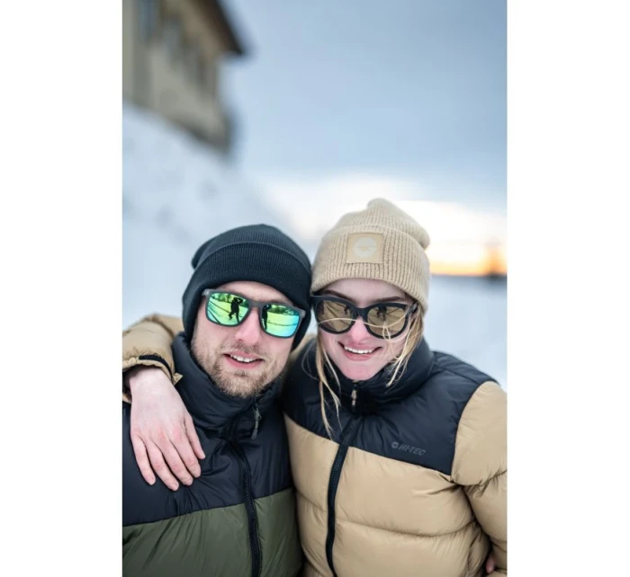 W cap model 20600773 - Hi-Tec