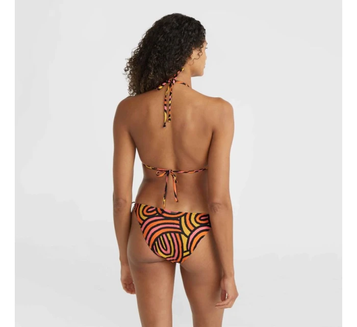 Plavky O'Neill Capri - Bikiny Bondey W 92800613174
