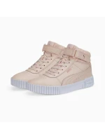 Dámska obuv Puma Carina 2.0 Mid W 385851-03