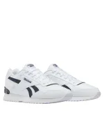 Boty Glide  M model 22172694 - Reebok