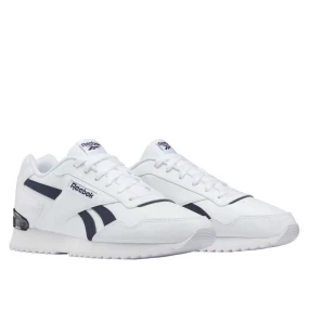 Topánky Reebok Glide Ripple Clip M 100010339 Topánky Reebok Glide Ripple Clip M 100010339