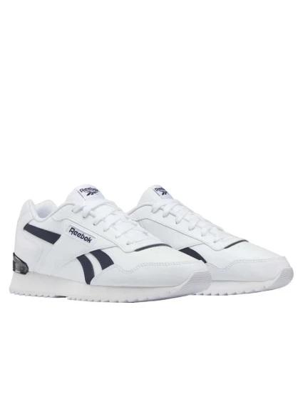 Boty Glide  M model 22172694 - Reebok