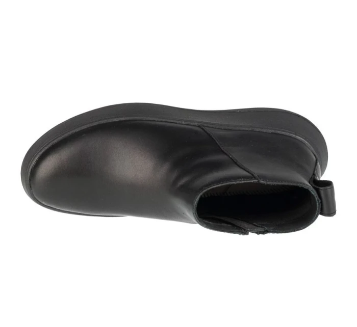 Dámska obuv FitFlop F-Mode W GM2-090