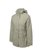 Elbrus Makari Wo's W prechodová bunda 92800621736