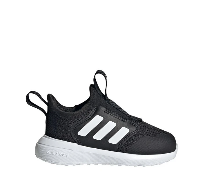 Topánky adidas Tensaur Comfort Jr IH1059