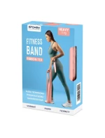 tréninková guma model 21352225 tréninková guma model 21352225