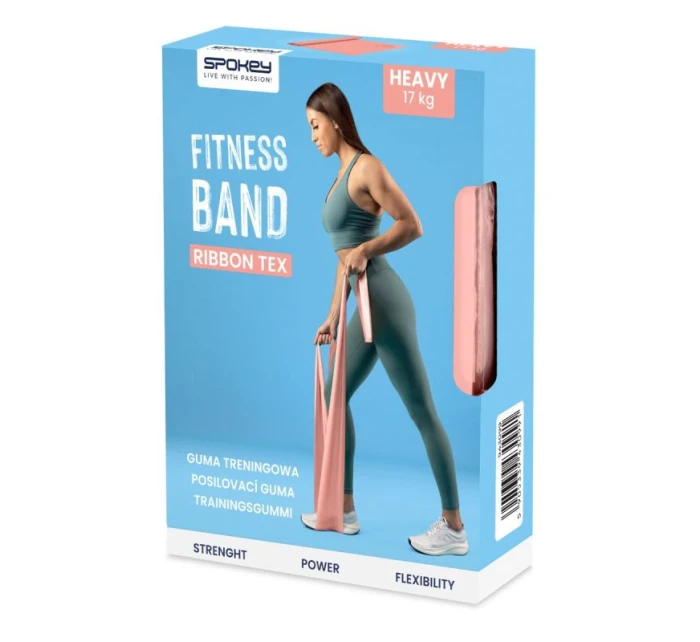 tréninková guma model 21352225 tréninková guma model 21352225