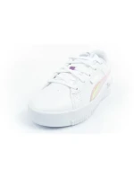 Športová obuv Puma Jada Jr 383760 01