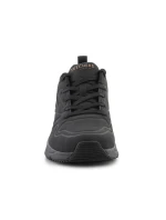 Skechers Tres-Air Uno AH Mazing W 177390-BBK Skechers Tres-Air Uno AH Mazing W 177390-BBK