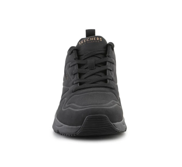 Skechers Tres-Air Uno AH Mazing W 177390-BBK Skechers Tres-Air Uno AH Mazing W 177390-BBK