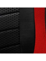 Herní židle Red Mesh model 21325930 - Huzaro Herní židle Red Mesh model 21325930 - Huzaro