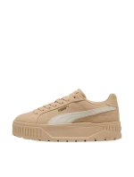 Dámska obuv Puma Karmen II W 397457 07 Dámska obuv Puma Karmen II W 397457 07