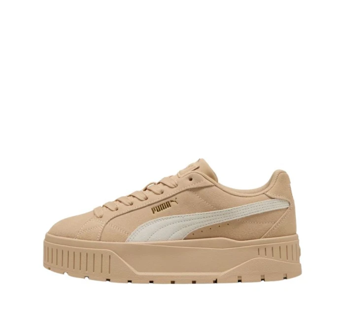 Dámska obuv Puma Karmen II W 397457 07 Dámska obuv Puma Karmen II W 397457 07